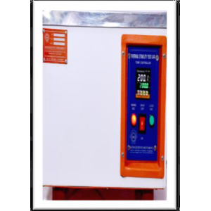 Digital Thermal Stability Apparatus