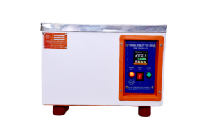 DIGITAL THERMAL STABILITY APPARATUS (AMBIENT TO 250°C)